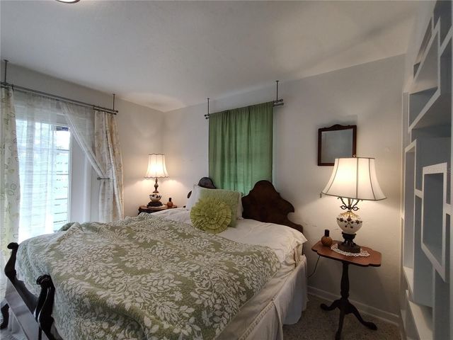 3400 CLARK DRIVE, Sarasota, FL 34234