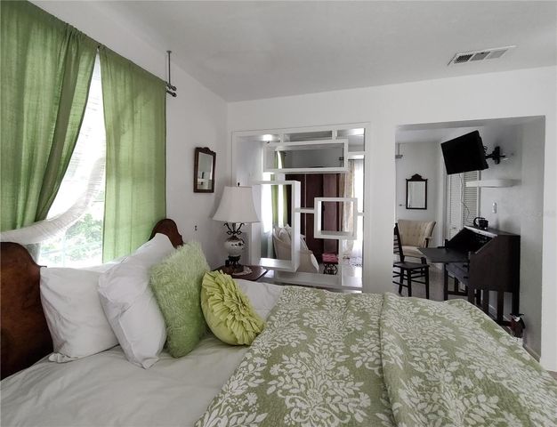 3400 CLARK DRIVE, Sarasota, FL 34234