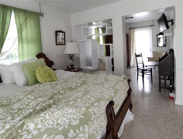 3400 CLARK DRIVE, Sarasota, FL 34234