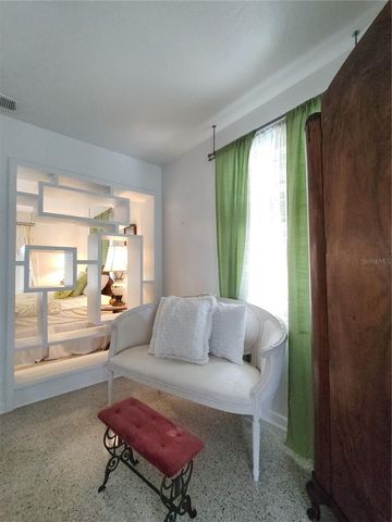 3400 CLARK DRIVE, Sarasota, FL 34234
