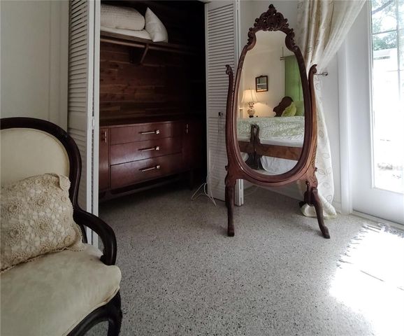 3400 CLARK DRIVE, Sarasota, FL 34234