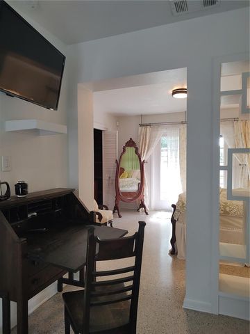 3400 CLARK DRIVE, Sarasota, FL 34234
