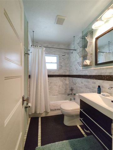 3400 CLARK DRIVE, Sarasota, FL 34234