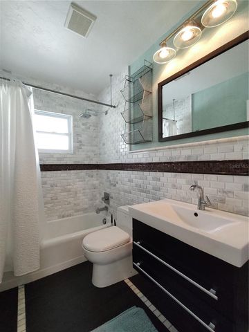 3400 CLARK DRIVE, Sarasota, FL 34234