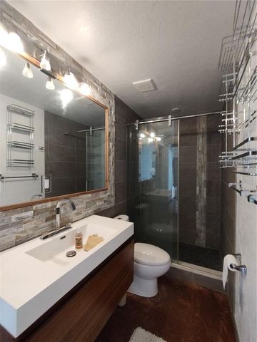 3400 CLARK DRIVE, Sarasota, FL 34234