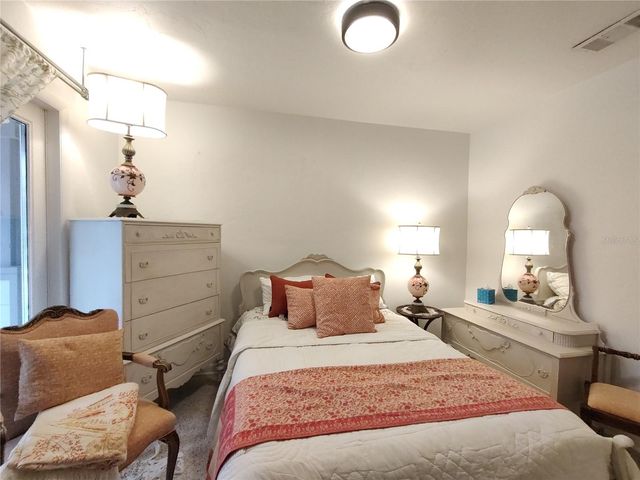 3400 CLARK DRIVE, Sarasota, FL 34234