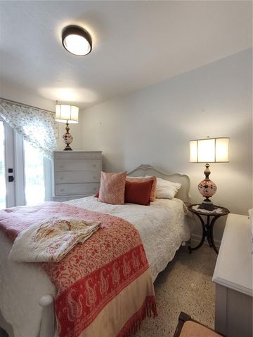 3400 CLARK DRIVE, Sarasota, FL 34234