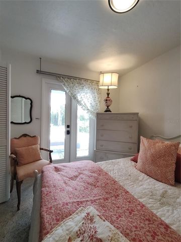 3400 CLARK DRIVE, Sarasota, FL 34234
