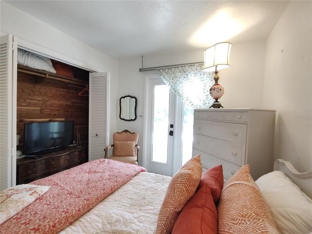 3400 CLARK DRIVE, Sarasota, FL 34234