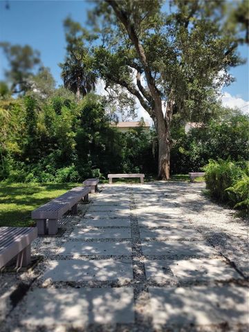 3400 CLARK DRIVE, Sarasota, FL 34234