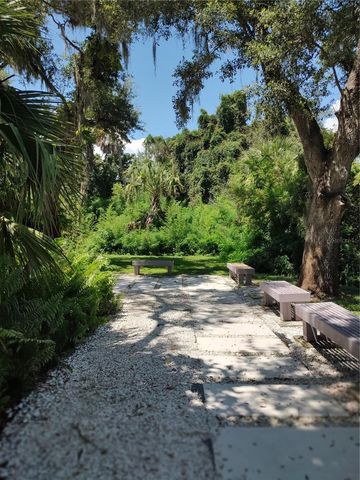 3400 CLARK DRIVE, Sarasota, FL 34234