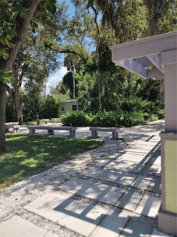 3400 CLARK DRIVE, Sarasota, FL 34234