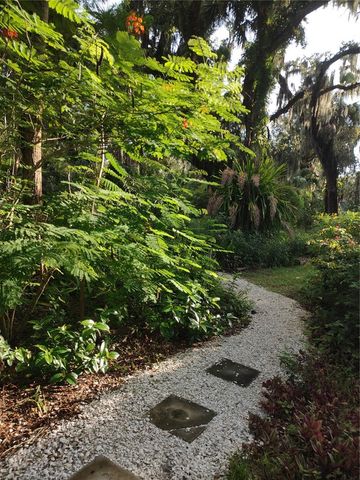 3400 CLARK DRIVE, Sarasota, FL 34234