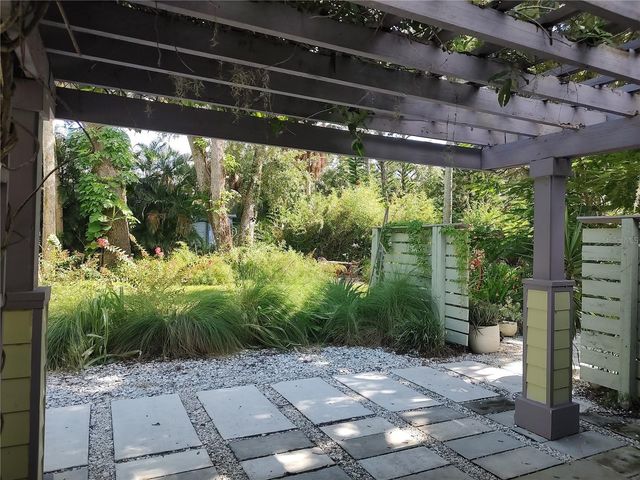 3400 CLARK DRIVE, Sarasota, FL 34234