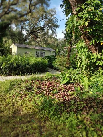 3400 CLARK DRIVE, Sarasota, FL 34234