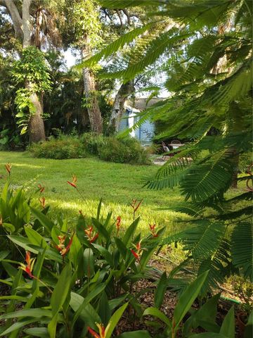 3400 CLARK DRIVE, Sarasota, FL 34234