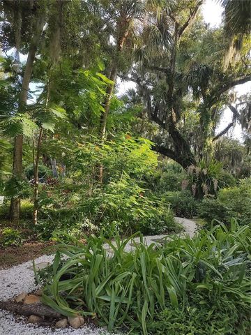3400 CLARK DRIVE, Sarasota, FL 34234