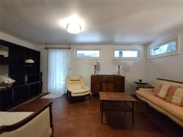 3400 CLARK DRIVE, Sarasota, FL 34234