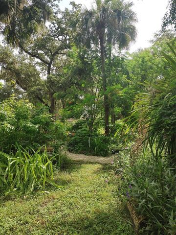 3400 CLARK DRIVE, Sarasota, FL 34234