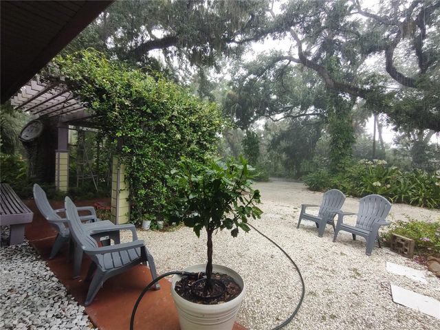 3400 CLARK DRIVE, Sarasota, FL 34234