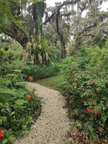 3400 CLARK DRIVE, Sarasota, FL 34234