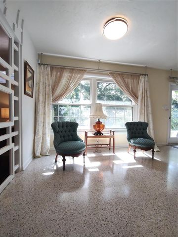 3400 CLARK DRIVE, Sarasota, FL 34234