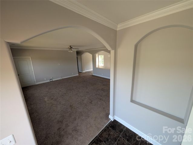 11811 Moores Chapel Road, Charlotte, NC 28214