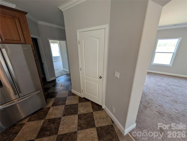 11811 Moores Chapel Road, Charlotte, NC 28214