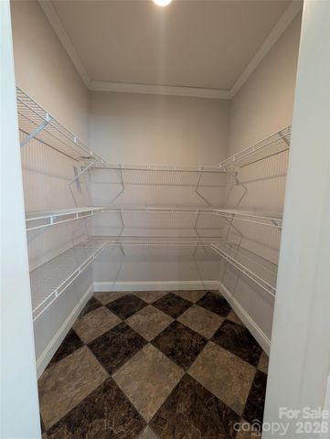 11811 Moores Chapel Road, Charlotte, NC 28214