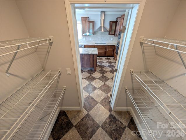 11811 Moores Chapel Road, Charlotte, NC 28214