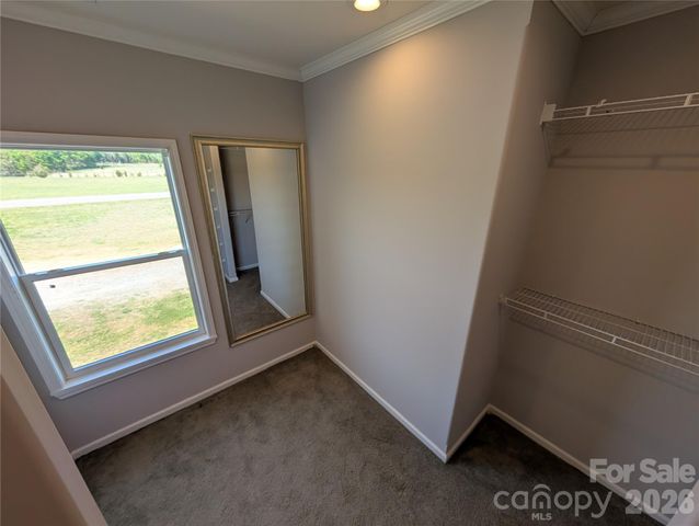 11811 Moores Chapel Road, Charlotte, NC 28214