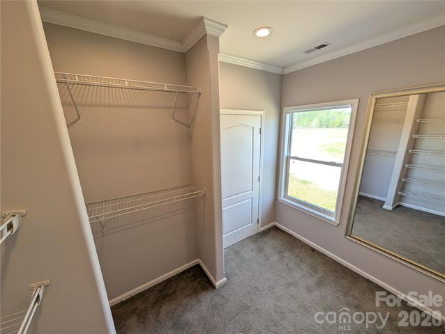 11811 Moores Chapel Road, Charlotte, NC 28214