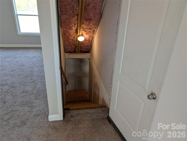 11811 Moores Chapel Road, Charlotte, NC 28214