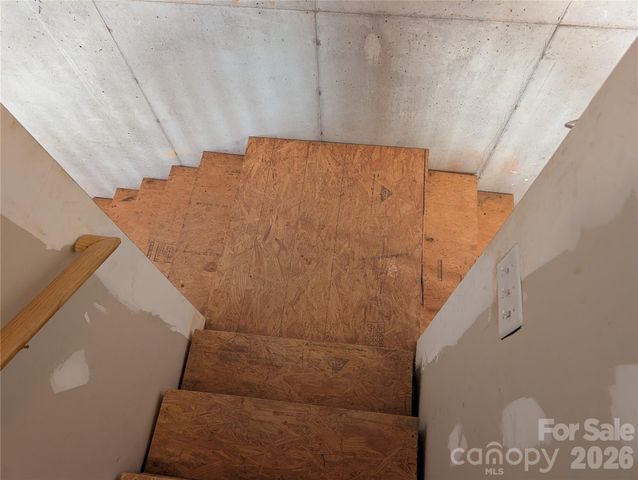 11811 Moores Chapel Road, Charlotte, NC 28214