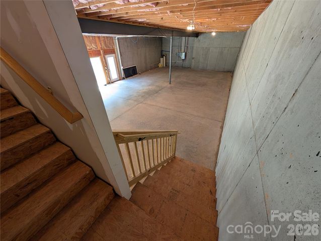 11811 Moores Chapel Road, Charlotte, NC 28214