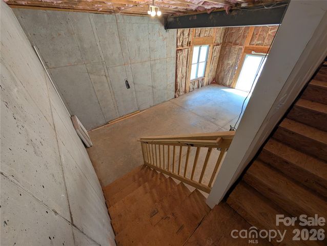 11811 Moores Chapel Road, Charlotte, NC 28214