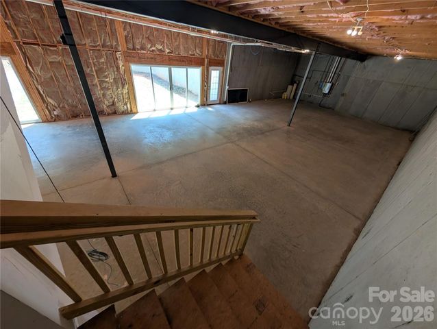 11811 Moores Chapel Road, Charlotte, NC 28214