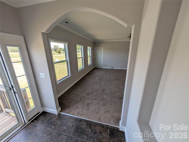 11811 Moores Chapel Road, Charlotte, NC 28214