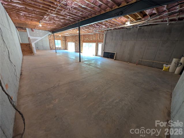 11811 Moores Chapel Road, Charlotte, NC 28214