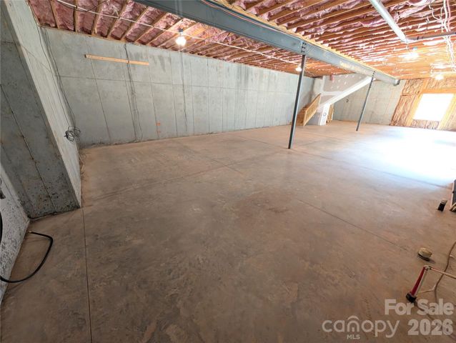 11811 Moores Chapel Road, Charlotte, NC 28214