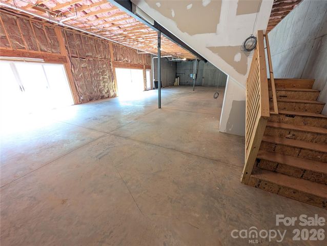 11811 Moores Chapel Road, Charlotte, NC 28214