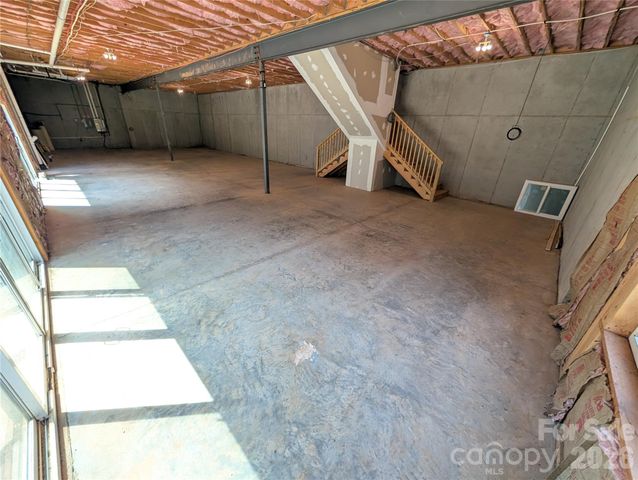 11811 Moores Chapel Road, Charlotte, NC 28214