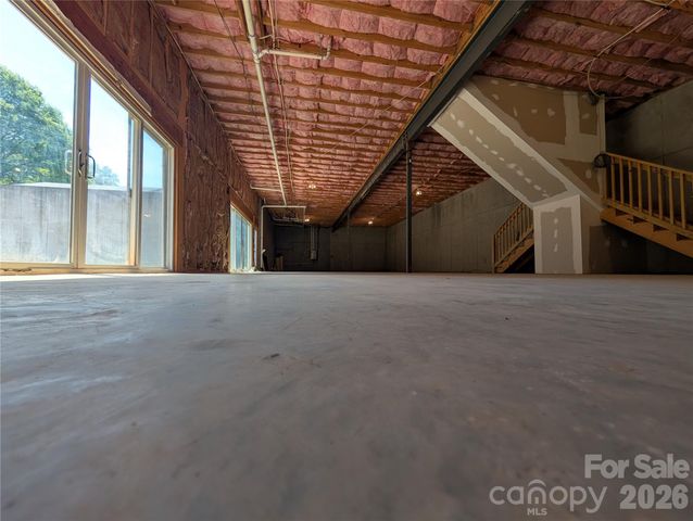 11811 Moores Chapel Road, Charlotte, NC 28214