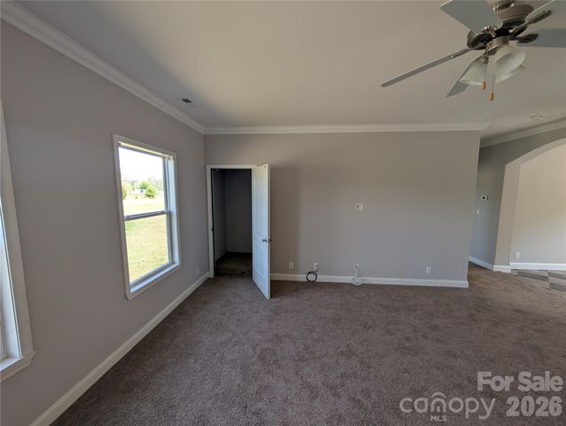 11811 Moores Chapel Road, Charlotte, NC 28214