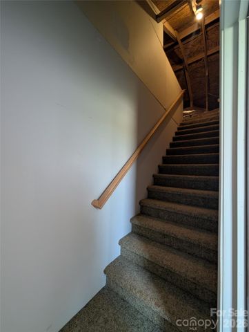 11811 Moores Chapel Road, Charlotte, NC 28214