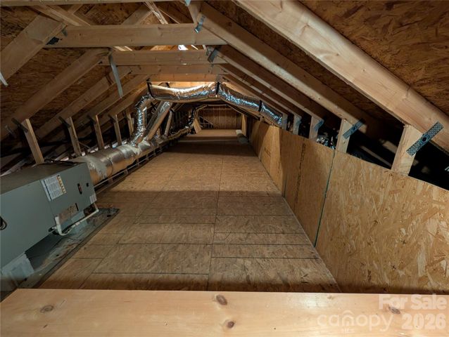 11811 Moores Chapel Road, Charlotte, NC 28214