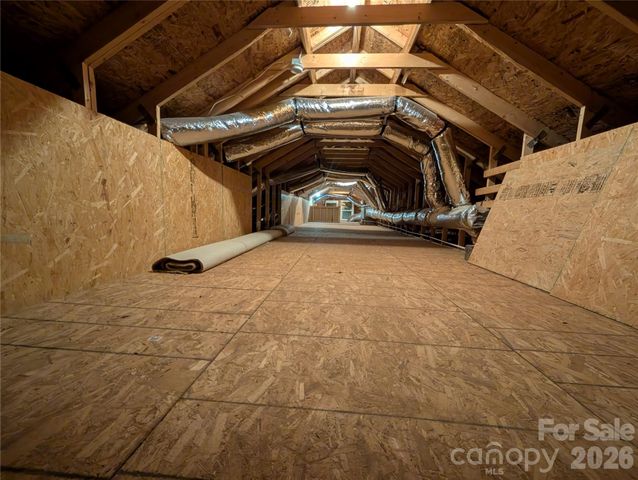 11811 Moores Chapel Road, Charlotte, NC 28214