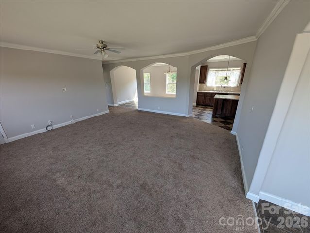 11811 Moores Chapel Road, Charlotte, NC 28214