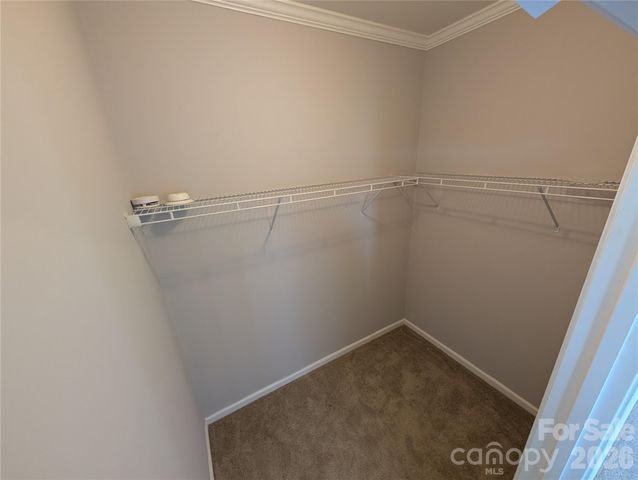 11811 Moores Chapel Road, Charlotte, NC 28214