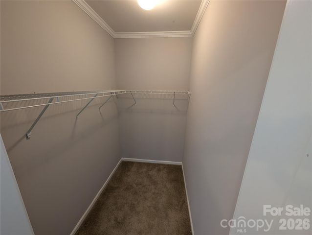 11811 Moores Chapel Road, Charlotte, NC 28214